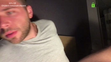 Hot8pack01  02-09-2021 video classy